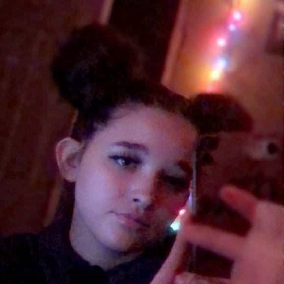 asiasmith241